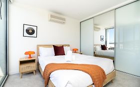 2Br Penthouse With Breathtaking View! - Hosted By Canstay